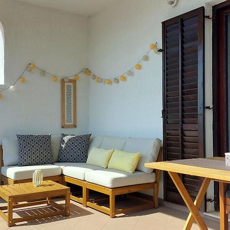 Tilla'S House ฮวาร์ ภายนอก รูปภาพ