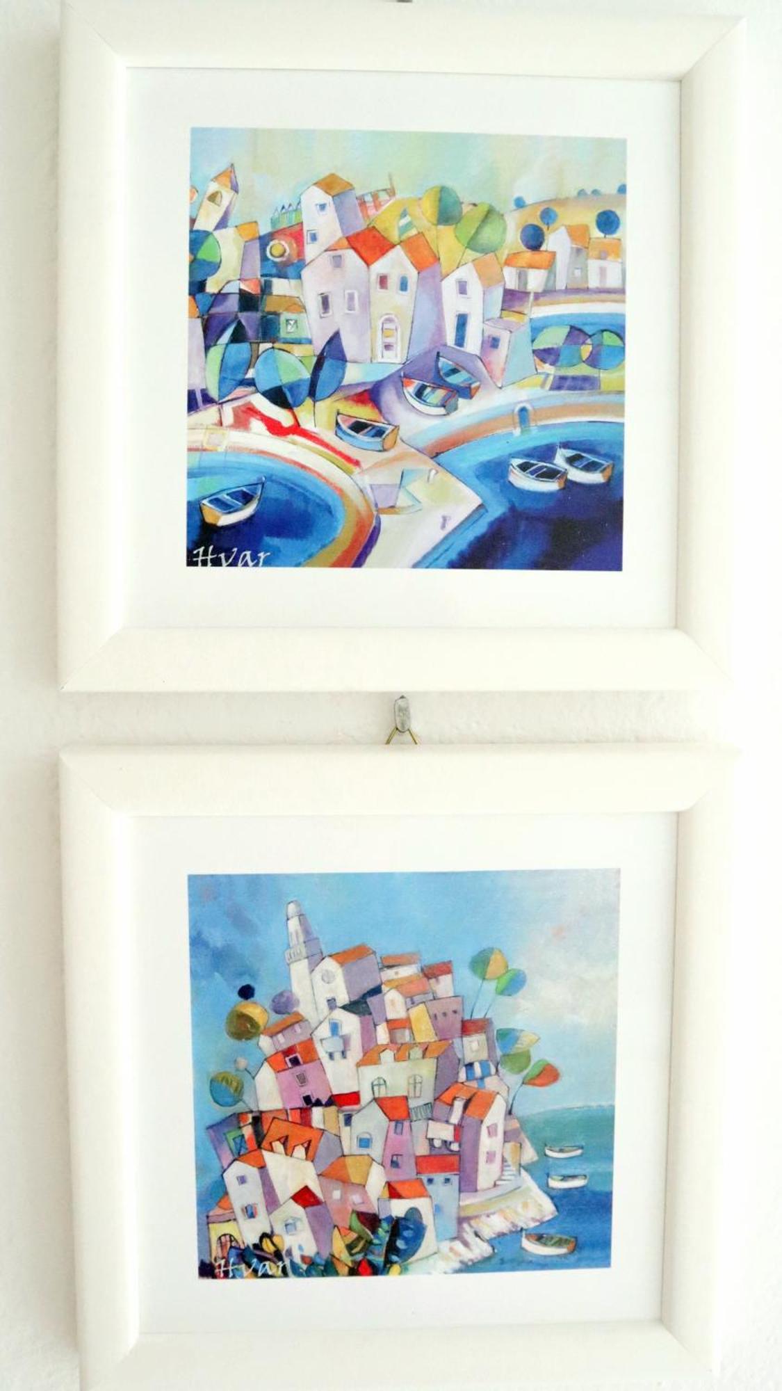 Tilla'S House ฮวาร์ ห้อง รูปภาพ