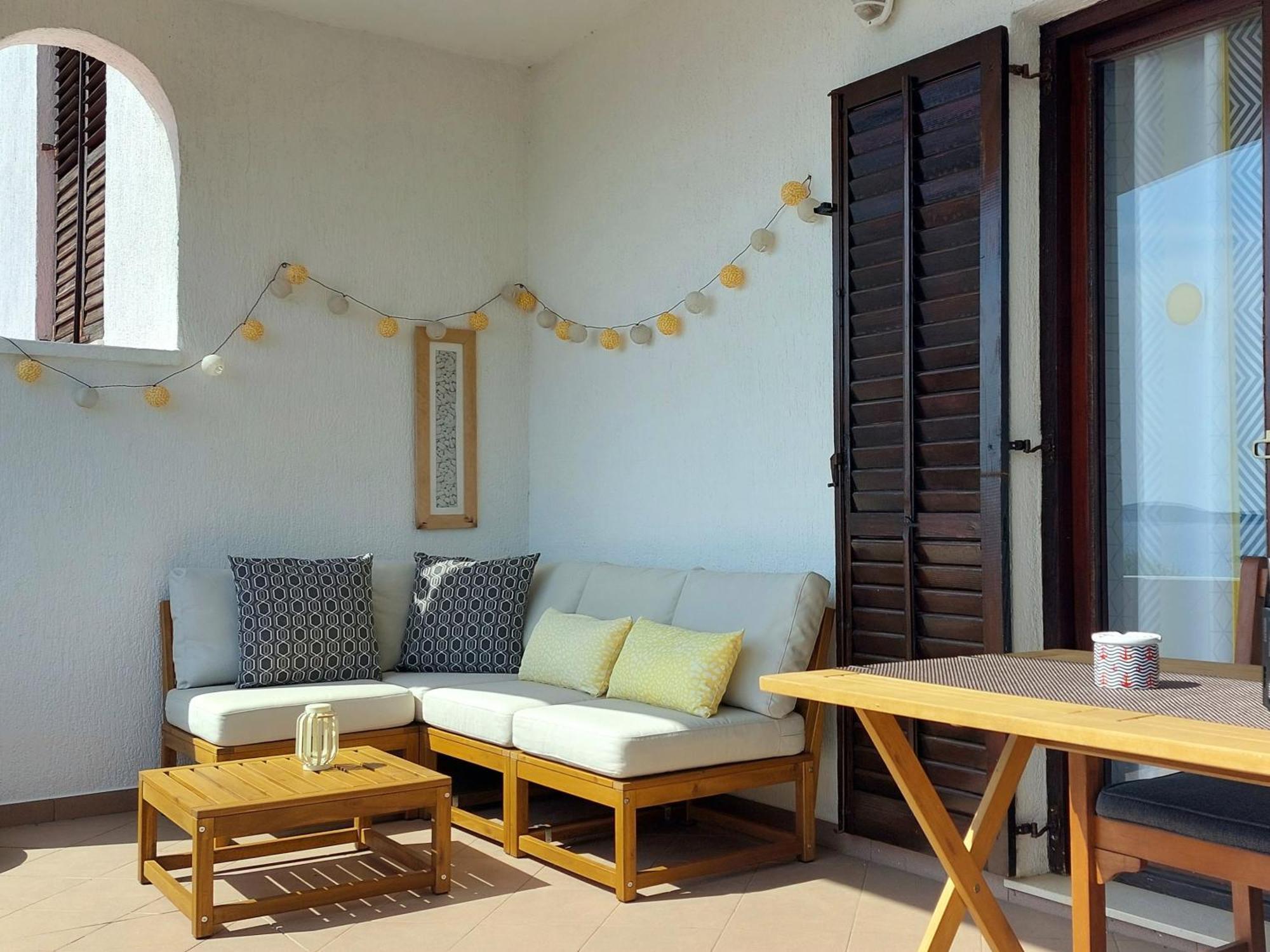 Tilla'S House ฮวาร์ ภายนอก รูปภาพ